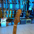 Электрогитара JET JT-300 BTS Telecaster Электрогитара JET JT-300 BTS Telecaster