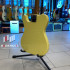 Электрогитара JET JT-300 BTS Telecaster Электрогитара JET JT-300 BTS Telecaster