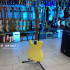 Электрогитара JET JT-300 BTS Telecaster Электрогитара JET JT-300 BTS Telecaster