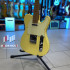Электрогитара JET JT-300 BTS Telecaster Электрогитара JET JT-300 BTS Telecaster