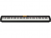 Цифровое пианино Casio CDP-S150BK Цифровое пианино Casio CDP-S150BK