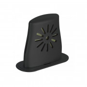 Увлажнитель для укулеле Onstage GA250 Увлажнитель для укулеле Onstage GA250