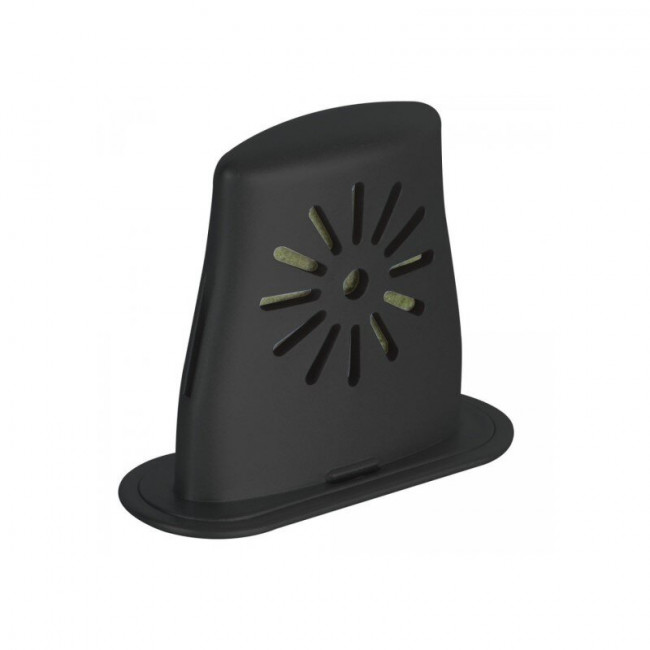 Увлажнитель для укулеле Onstage GA250 Увлажнитель для укулеле Onstage GA250