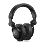 Наушники Behringer HC200 закрытые Наушники Behringer HC200 закрытые