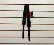 Ремень для классической гитары с двумя крючками ЛЮТНЕР ЛРГК2 Ремень для классической гитары с двумя крючками ЛЮТНЕР ЛРГК2