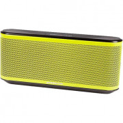 Сменная решетка для акустической системы Monster Clarity HD MSP CLY GRL-GR Сменная решетка для акустической системы Monster Clarity HD MSP CLY GRL-GR