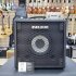 Комбоусилитель для бас-гитары Nux Cherub Mighty-Bass-50BT