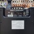 Комбоусилитель для бас-гитары Nux Cherub Mighty-Bass-50BT