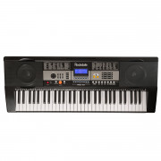 Синтезатор Rockdale Keys RKK-61 Синтезатор Rockdale Keys RKK-61