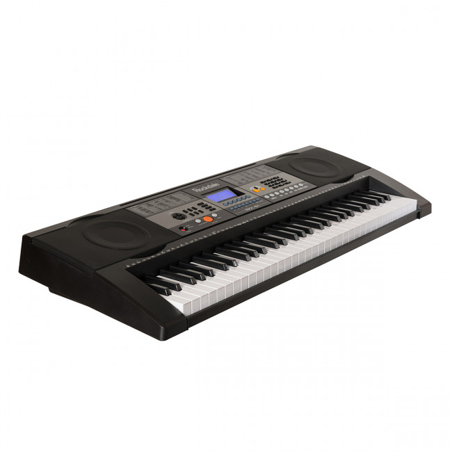 Синтезатор Rockdale Keys RKK-61 Синтезатор Rockdale Keys RKK-61