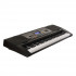 Синтезатор Rockdale Keys RKK-61 Синтезатор Rockdale Keys RKK-61