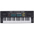 Синтезатор DAVINCI DCK-131BK Синтезатор DAVINCI DCK-131BK