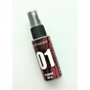 Очиститель для накладки грифа OVTSound OV-CL-1 30мл