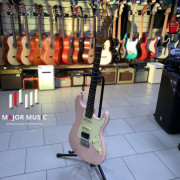 Электрогитара JET JS-400 PK R