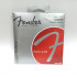 Струны для электрогитары 10-52 Fender 3250RH Струны для электрогитары 10-52 Fender 3250RH
