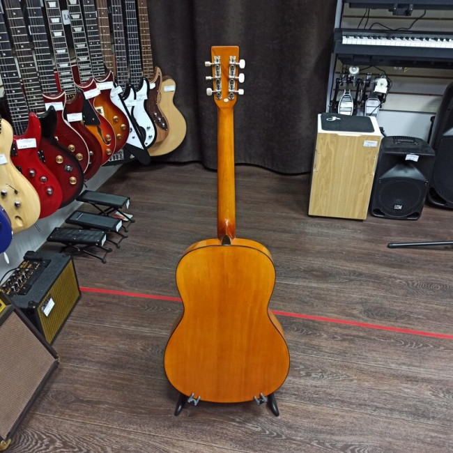 Акустическая гитара HOMAGE LF-3900 Акустическая гитара HOMAGE LF-3900