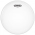 Пластик для бас-барабана 22" Evans BD22G1 G1 Clear Пластик для бас-барабана 22" Evans BD22G1 G1 Clear