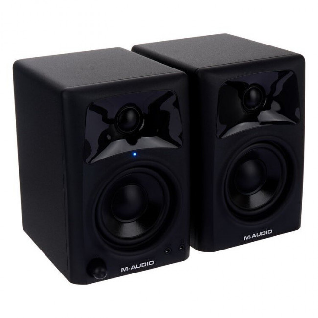 Активный DI-бокс Behringer DI4000 4-канальный Активный DI-бокс Behringer DI4000 4-канальный