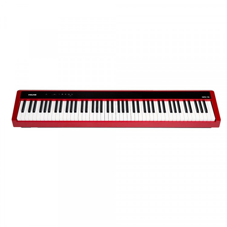 Nux piano. Nux wk-310 white. "npk-10-bk nux npk-10-bk цифровое пианино, черное, nux cherub 09ebfaef". цифровое пианино nux wk-400. цифровое пианино nux cherub npk-10.