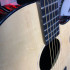 б/у Трансакустическая гитара Enya EA-X2CPRO/S3.EQ