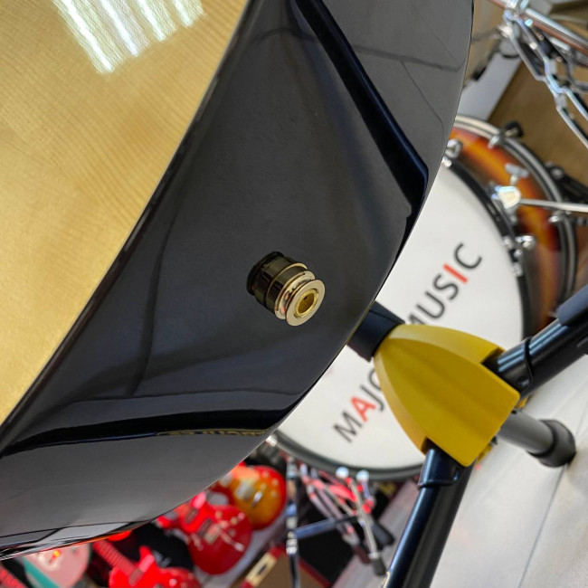 б/у Трансакустическая гитара Enya EA-X2CPRO/S3.EQ