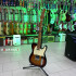 Электрогитара JET JT-300 SB Telecaster
