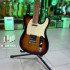 Электрогитара JET JT-300 SB Telecaster