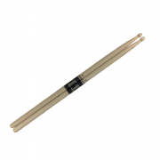 Барабанные палочки Leonty 7A L7AW Барабанные палочки Leonty 7A L7AW