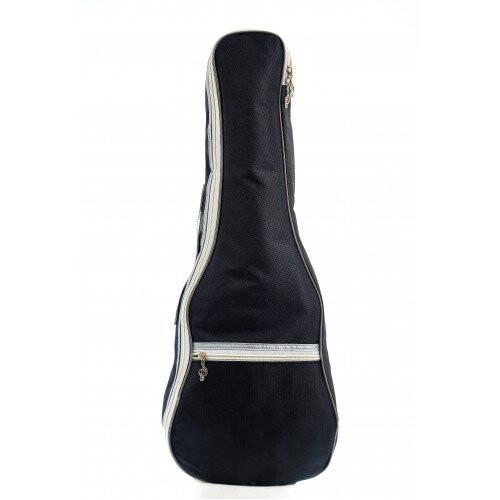 Чехол для укулеле сопрано GuitarLand GL21W теплый Чехол для укулеле сопрано GuitarLand GL21W теплый