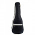 Чехол для укулеле сопрано GuitarLand GL21W теплый Чехол для укулеле сопрано GuitarLand GL21W теплый
