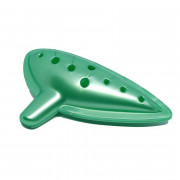 Окарина Dadi OK-1