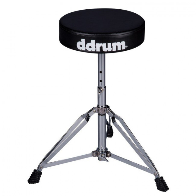 Стул барабанщика DDRUM RXDT