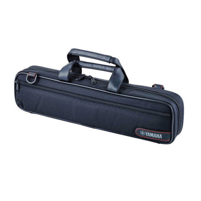 Поперечная флейта YAMAHA YFL-212 с "ми-механикой" без резонаторов,не в линию (кейс) Поперечная флейта YAMAHA YFL-212 с "ми-механикой" без резонаторов,не в линию (кейс)