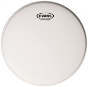 Пластик для бас-барабана 22" Evans BD22G2CW G2 Coated Пластик для бас-барабана 22" Evans BD22G2CW G2 Coated