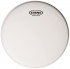 Пластик для бас-барабана 22" Evans BD22G2CW G2 Coated Пластик для бас-барабана 22" Evans BD22G2CW G2 Coated