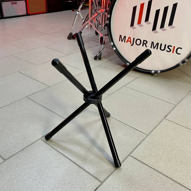 Хангдрам Hang Drum HDM GD цвет золотой*