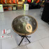 Хангдрам Hang Drum HDM GD цвет золотой*