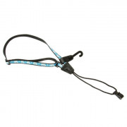 Ремень для укулеле Мозеръ SU-1 Ремень для укулеле Мозеръ SU-1