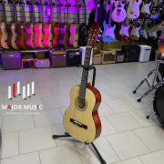 Классическая гитара Caraya C36N 3/4 Классическая гитара Caraya C36N 3/4