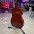 Классическая гитара Caraya C36N 3/4