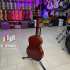Классическая гитара Caraya C36N 3/4