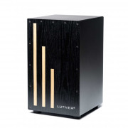 Кахон Fleet DC6MJ-BK черный Кахон Fleet DC6MJ-BK черный