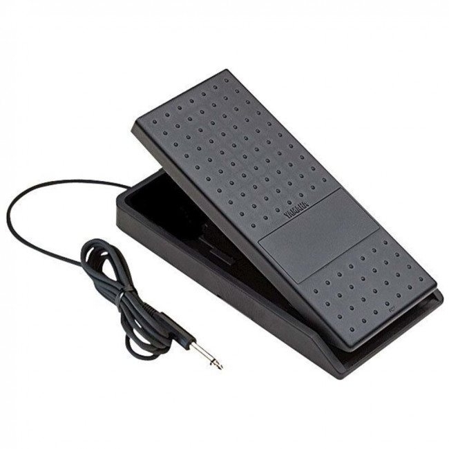 Педаль громкости Yamaha FC-7