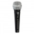 Микрофон динамический SHURE SV100-A Микрофон динамический SHURE SV100-A