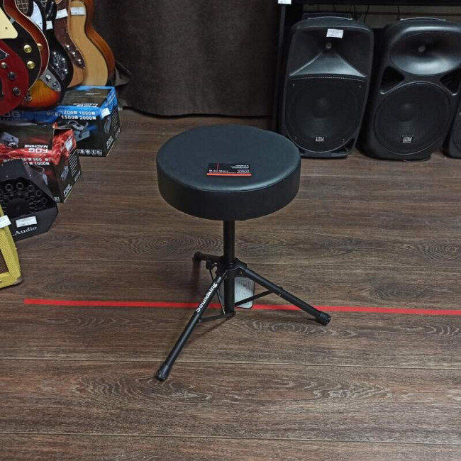 Стул Soundking DF059