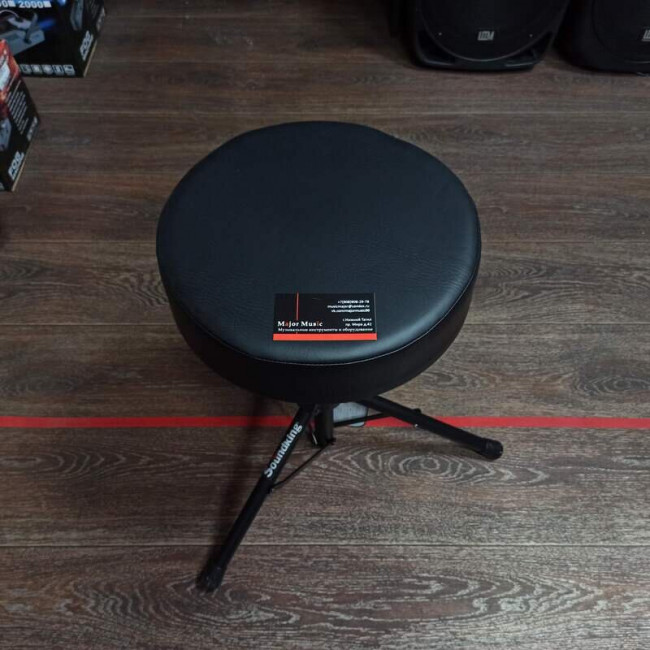 Стул Soundking DF059