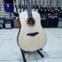 Акустическая гитара Rockdale Aurora D1N цвет натуральный Акустическая гитара Rockdale Aurora D1N цвет натуральный