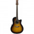 Электроакустическая гитара OVATION 1771VL-1GC Glen Campbell Legend Signature Sunburst Электроакустическая гитара OVATION 1771VL-1GC Glen Campbell Legend Signature Sunburst