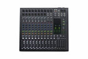 ZTX audio Producer 12 микшерный пульт ZTX audio Producer 12 микшерный пульт