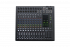 ZTX audio Producer 12 микшерный пульт